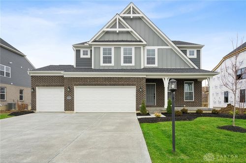 005-9026 Sorrento Ave, Dayton, OH, 45409 | Card Image