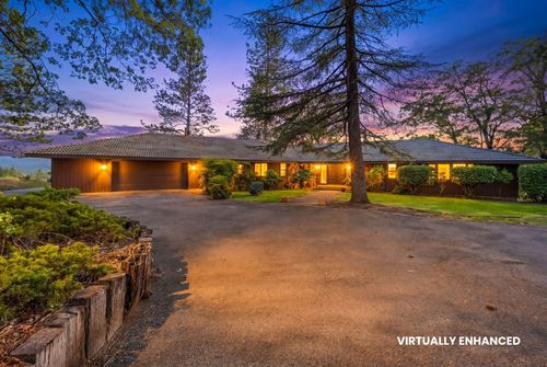 30763 Leyolyn Ln, Whitmore, CA, 96096-9525 | Card Image