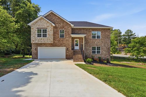 1205 Buckingham Pl, Cookeville, TN, 38501-0730 | Card Image