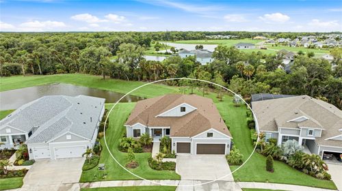 14269 Skipping Stone Loop, PARRISH, FL, 34219-1436 | Card Image