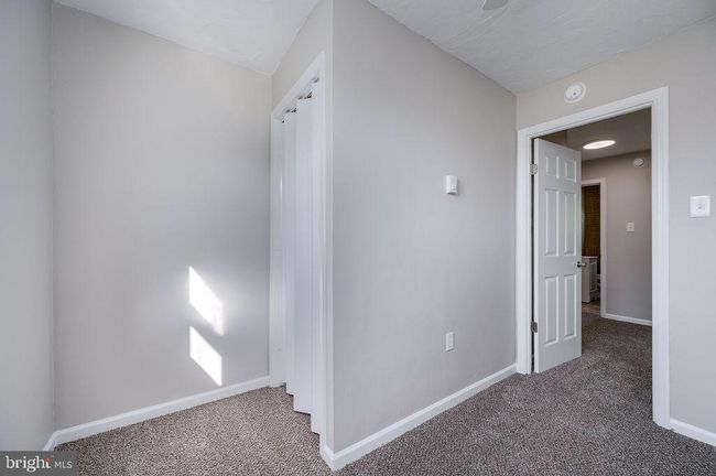 112 W Jackson St, Townhouse with 3 bedrooms, 1 bathrooms and null parking in FLEETWOOD PA | Image 26