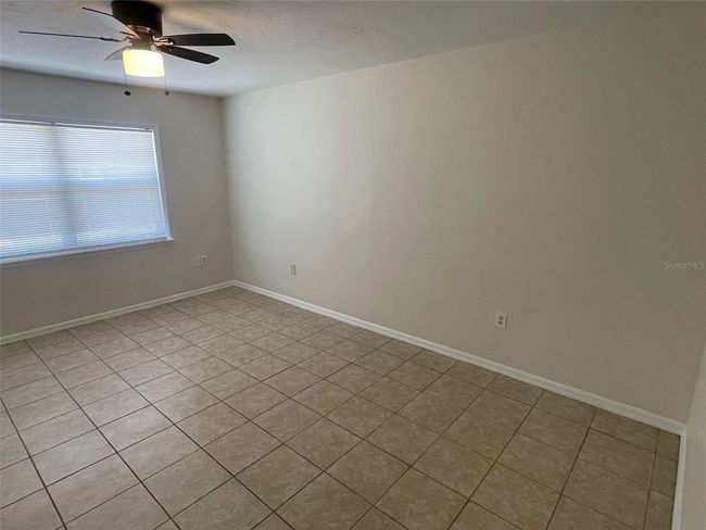 6411 26 Th St W, House other with 3 bedrooms, 2 bathrooms and null parking in Bradenton FL | Image 11
