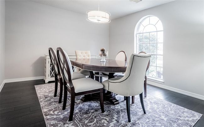 4001 Spring Branch Dr W, House other with 5 bedrooms, 4 bathrooms and 2 parking in Pearland TX | Image 8