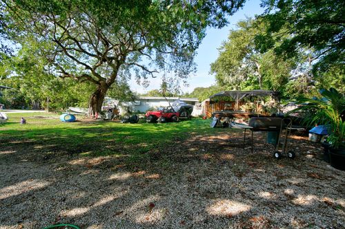 lot 17 Bonefish Avenue, Key Largo, FL, 33037 | Card Image