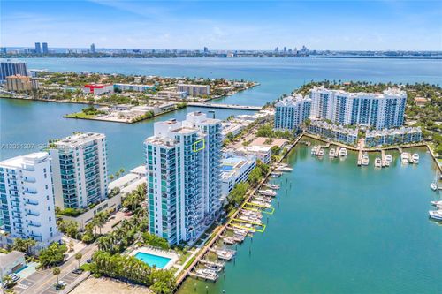 1804-7928 79th Street Cswy, North Bay Village, FL, 33141-4250 | Card Image