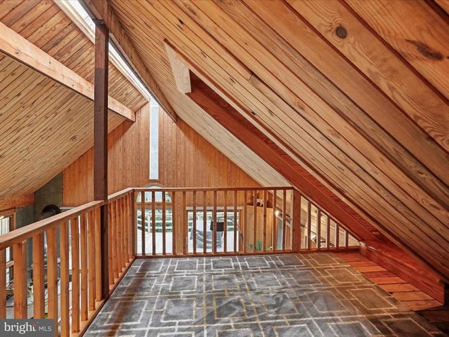 3113 Calmes Neck Ln, House other with 4 bedrooms, 4 bathrooms and null parking in BOYCE VA | Image 37