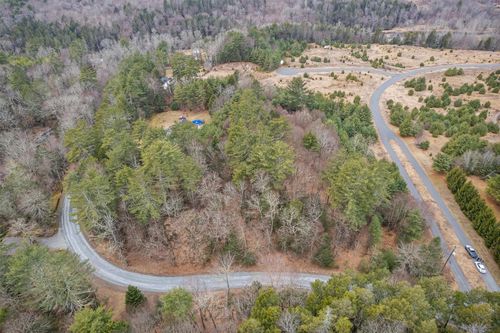 Lot 4 Marsh Road, Fallsburg, NY, 12733 | Card Image