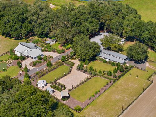 1640 County Road 738, Webster, FL, 33597 | Card Image