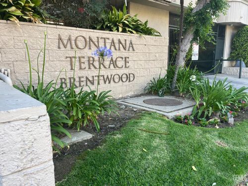 apt-126-11645 Montana Ave, LOS ANGELES, CA, 90049-4629 | Card Image
