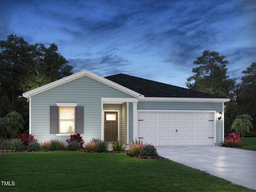 194 Thistle Patch Pl, Angier, NC, 27501 | Card Image