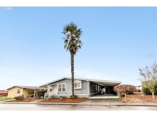 1302 Pioneer Way, Forest Grove, OR, 97116-3308 | Card Image