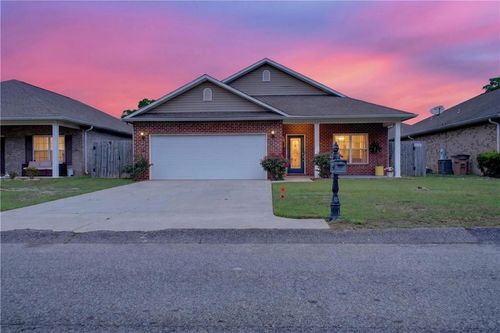 7900 Park Place Dr S, Mobile, AL, 36608-8376 | Card Image