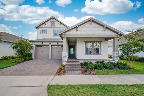 13175 Mcmillan Dr, ORLANDO, FL, 32827-4000 | Card Image