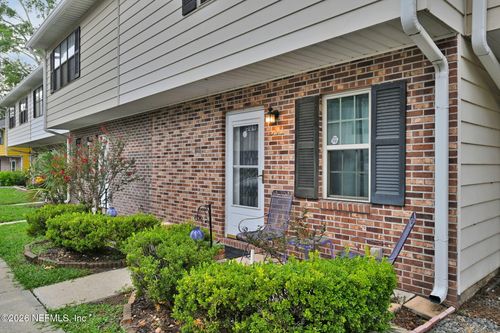 904 Kettering Way, ORANGE PARK, FL, 32073-5883 | Card Image