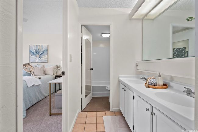 APT-11G - 98-410 Koauka Loop, Condo with 1 bedrooms, 1 bathrooms and 1 parking in Aiea HI | Image 16