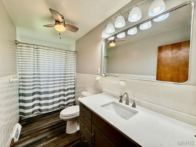 25804 State Highway O, House other with 3 bedrooms, 2 bathrooms and 3 parking in Oran MO | Image 8