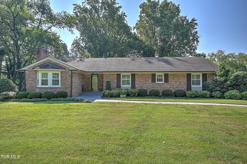 2041 Edgemont Ave, Bristol, TN, 37620-4723 | Card Image