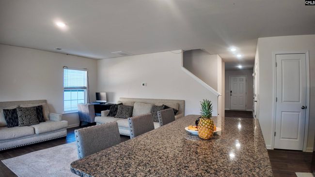 2113 Connor Way, House other with 4 bedrooms, 4 bathrooms and null parking in Newberry SC | Image 6