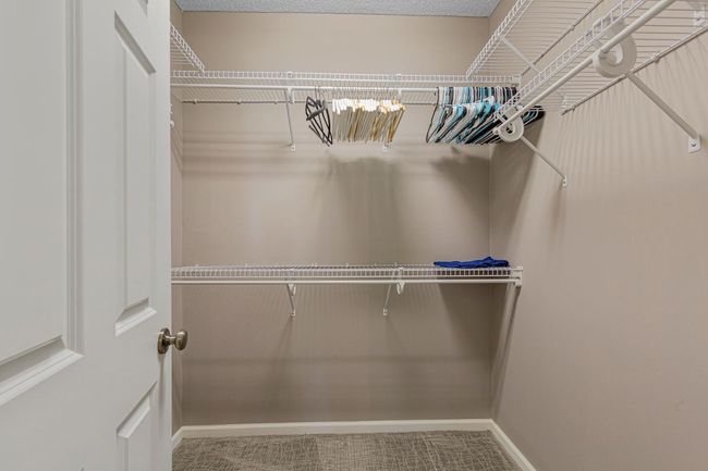 45 Bedroom 3 WIC_lower.jpg | Image 47