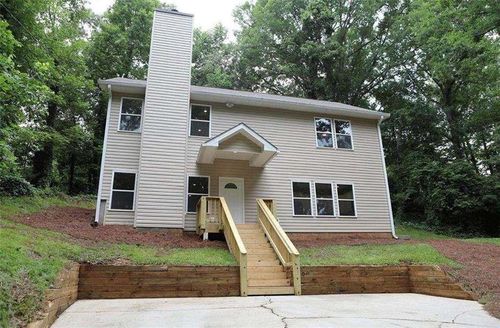 6350 Akins Way, Cumming, GA, 30041-4271 | Card Image