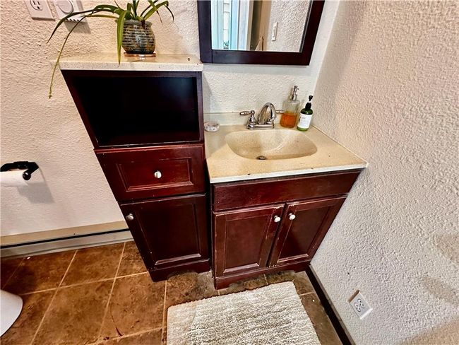 8889 Ne Highway 52, House other with 3 bedrooms, 1 bathrooms and null parking in Windsor MO | Image 38