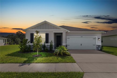 2845 Gabion St, Bartow, FL, 33830-6685 | Card Image