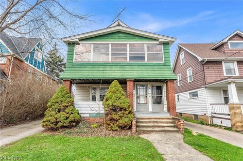 1042dn-1042 Mozina Drive, Cleveland, OH, 44119 | Card Image