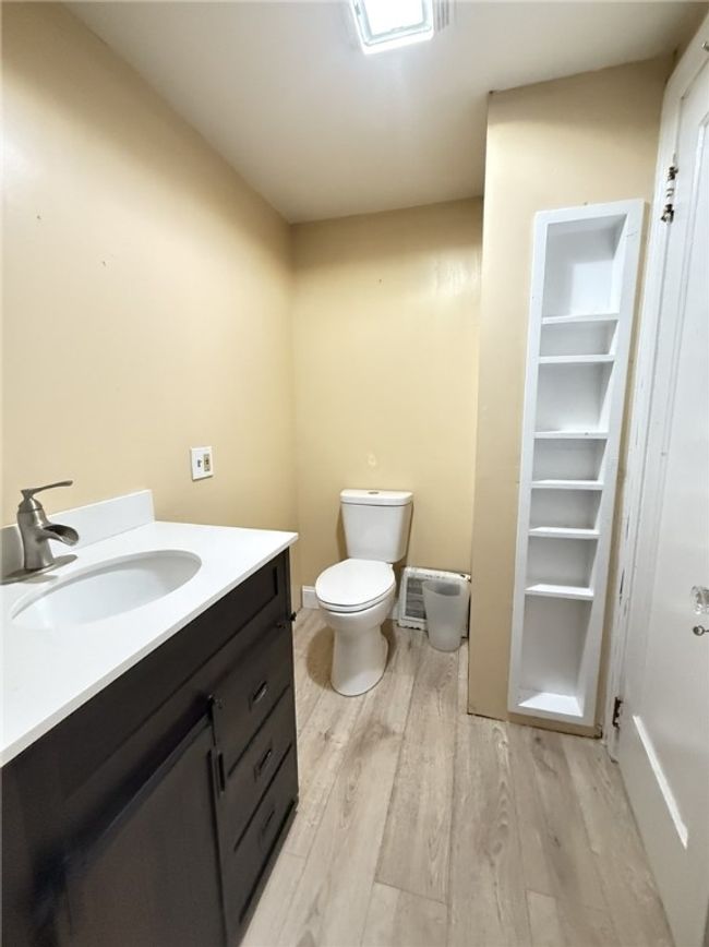 114 W Main St, House other with 3 bedrooms, 2 bathrooms and null parking in Sidney NY | Image 25