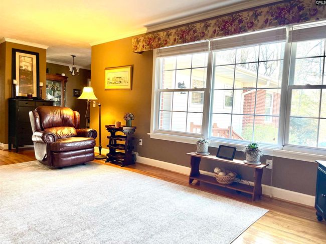 511 W Stevens Dr, House other with 3 bedrooms, 3 bathrooms and null parking in Kershaw SC | Image 11