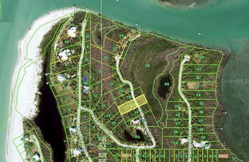 lot-18-6070 Sabal Palm Dr, Placida, FL, 33946 | Card Image