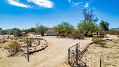 6319 Denise Ave, Inyokern, CA, 93527-2967 | Card Image