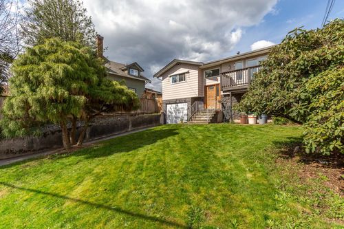 33457 2nd Ave, Mission, BC, V2V1K6 | Card Image