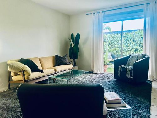 3409-3403 Hi St, Lake Worth, FL, 33461-3027 | Card Image