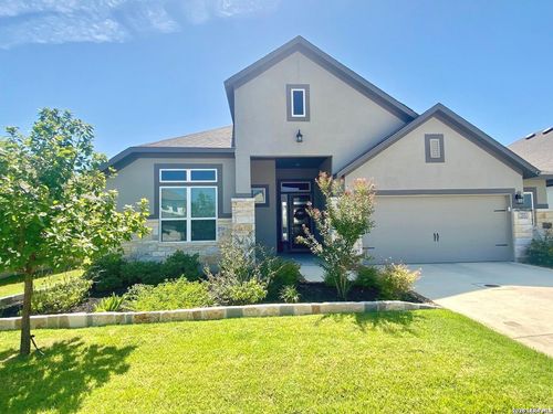205 Vamanos, Boerne, TX, 78006-2773 | Card Image