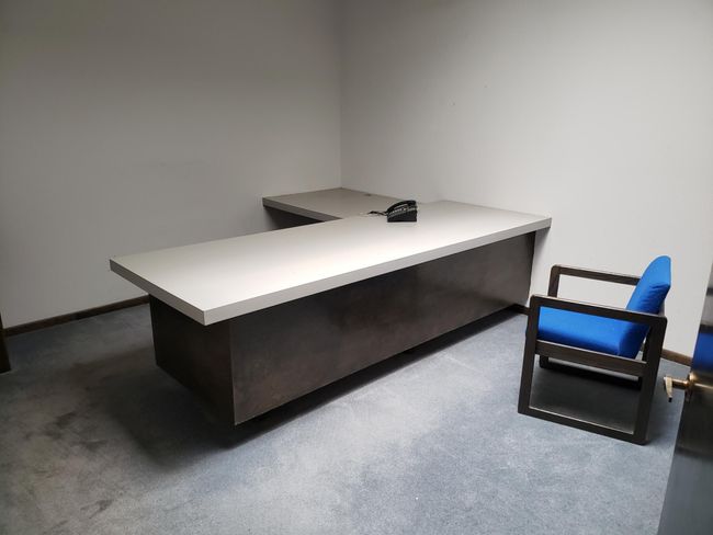 l1 of 6 offices | Image 4