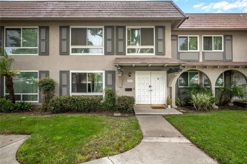 10018 Bloomfield Ave, Cypress, CA, 90630-4156 | Card Image