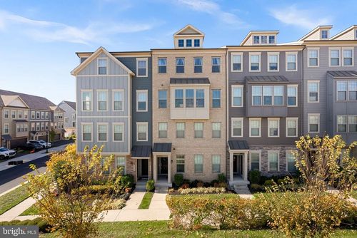 312 Petite Sirah Ter Se, LEESBURG, VA, 20175-4775 | Card Image