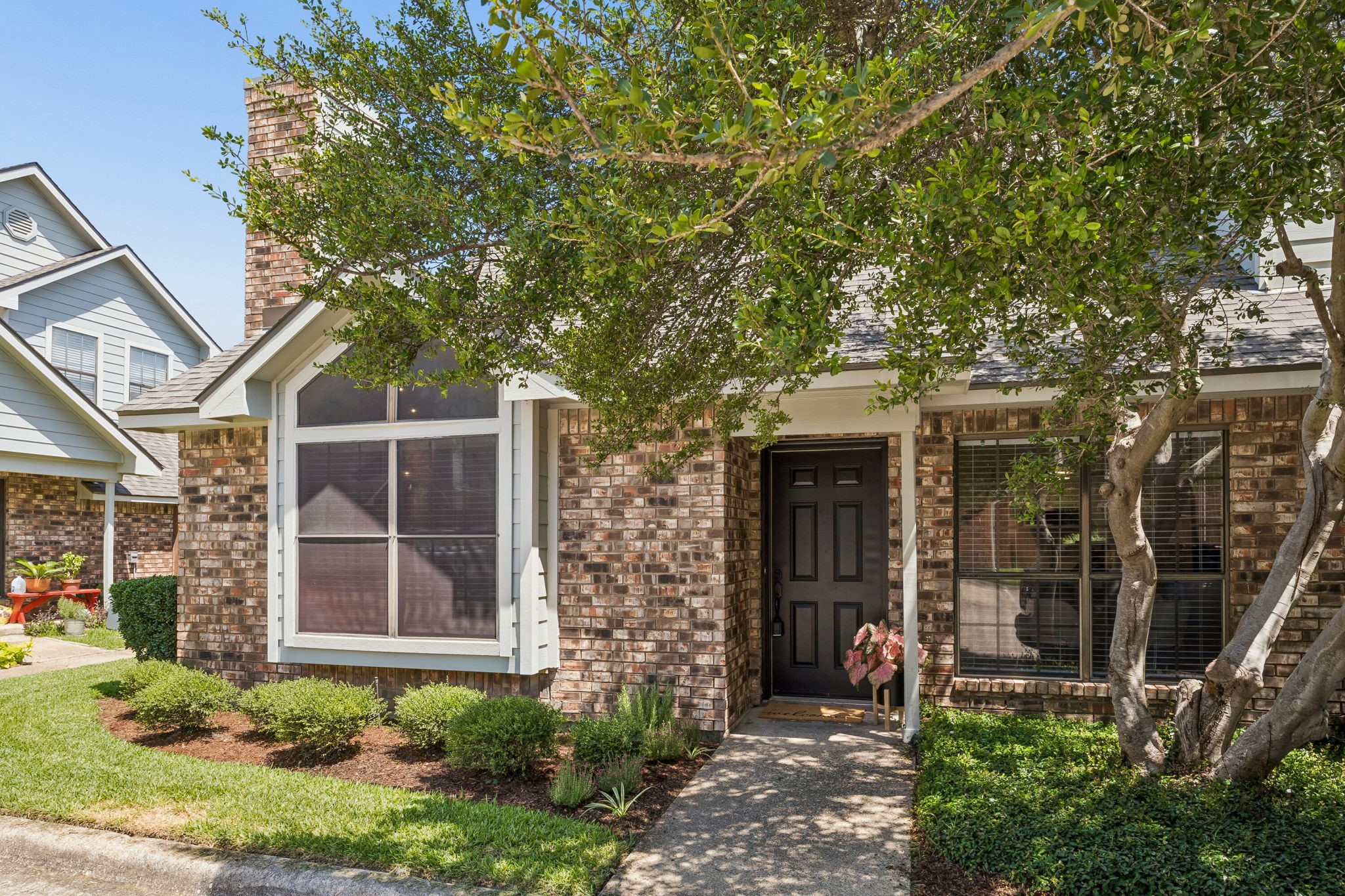Residential in Coppell 3