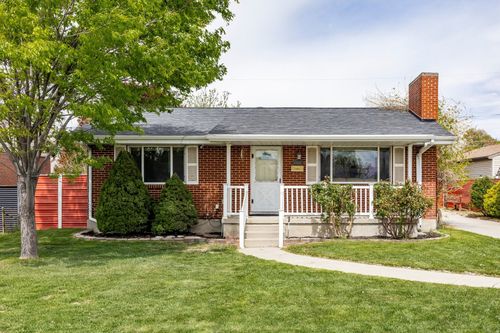 182 W Cornell Dr, Midvale, UT, 84047-7566 | Card Image