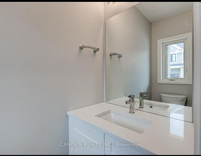 UNIT-4 - 1 Miller Dr, Condo with 3 bedrooms, 3 bathrooms and 1 parking in Lucan ON | Image 24