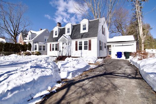 1088 Sumner Ave, Springfield, MA, 01118 | Card Image