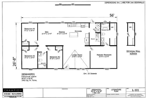 Lot 2 County Road 119, Kaufman, TX, 75142-7042 | Card Image