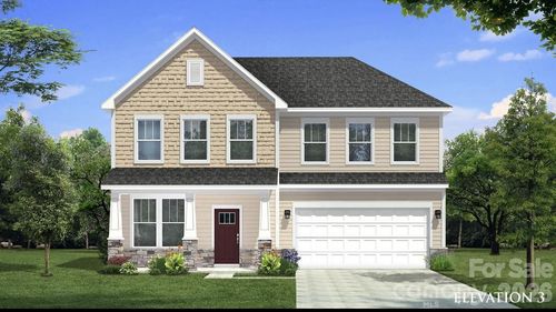 35-744 Sirius Ln, York, SC, 29745-2980 | Card Image