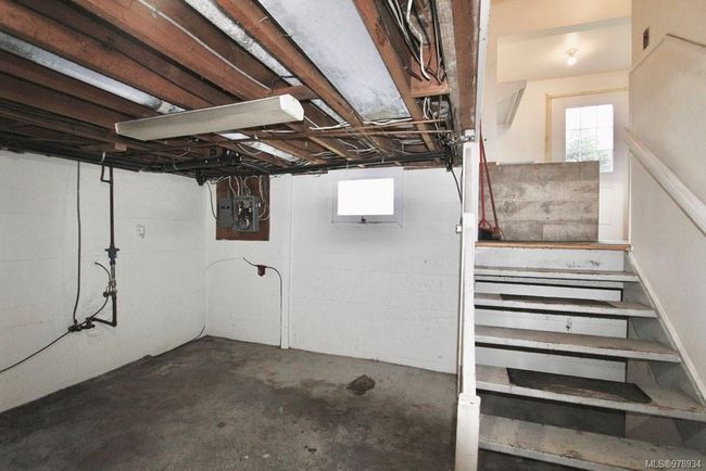 1880 Harrison Ave, House other with 3 bedrooms, 1 bathrooms and 2 parking in Masset BC | Image 31