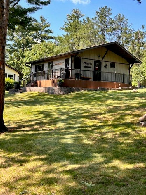 1006 25th St, Chetek, WI, 54728-7916 | Card Image