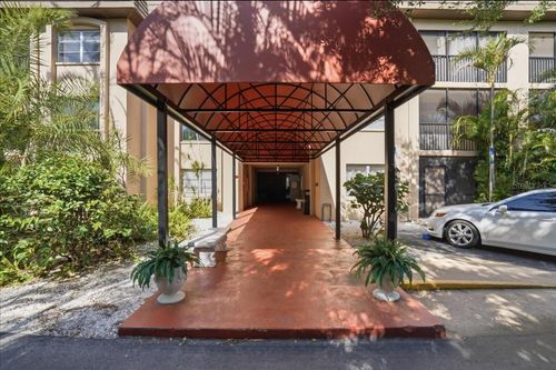 apt-115-3700 S Osprey Ave, SARASOTA, FL, 34239-6820 | Card Image