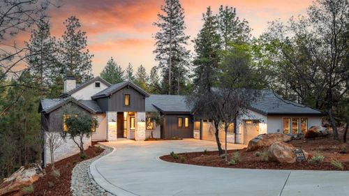 1632 The Point Rd, Meadow Vista, CA, 95722-9388 | Card Image