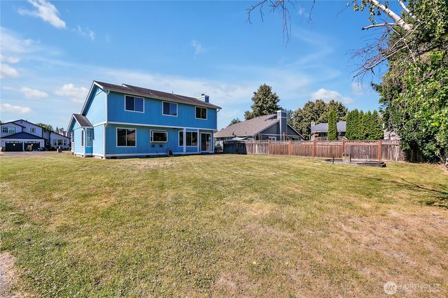 903 Olsen Pl, House other with 4 bedrooms, 3 bathrooms and 2 parking in Enumclaw WA | Image 27