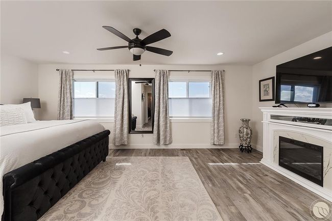 5332 Dovetail Ave, House other with 4 bedrooms, 3 bathrooms and null parking in Billings MT | Image 15