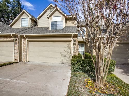 8423 Coppertowne Ln, Dallas, TX, 75243-8062 | Card Image